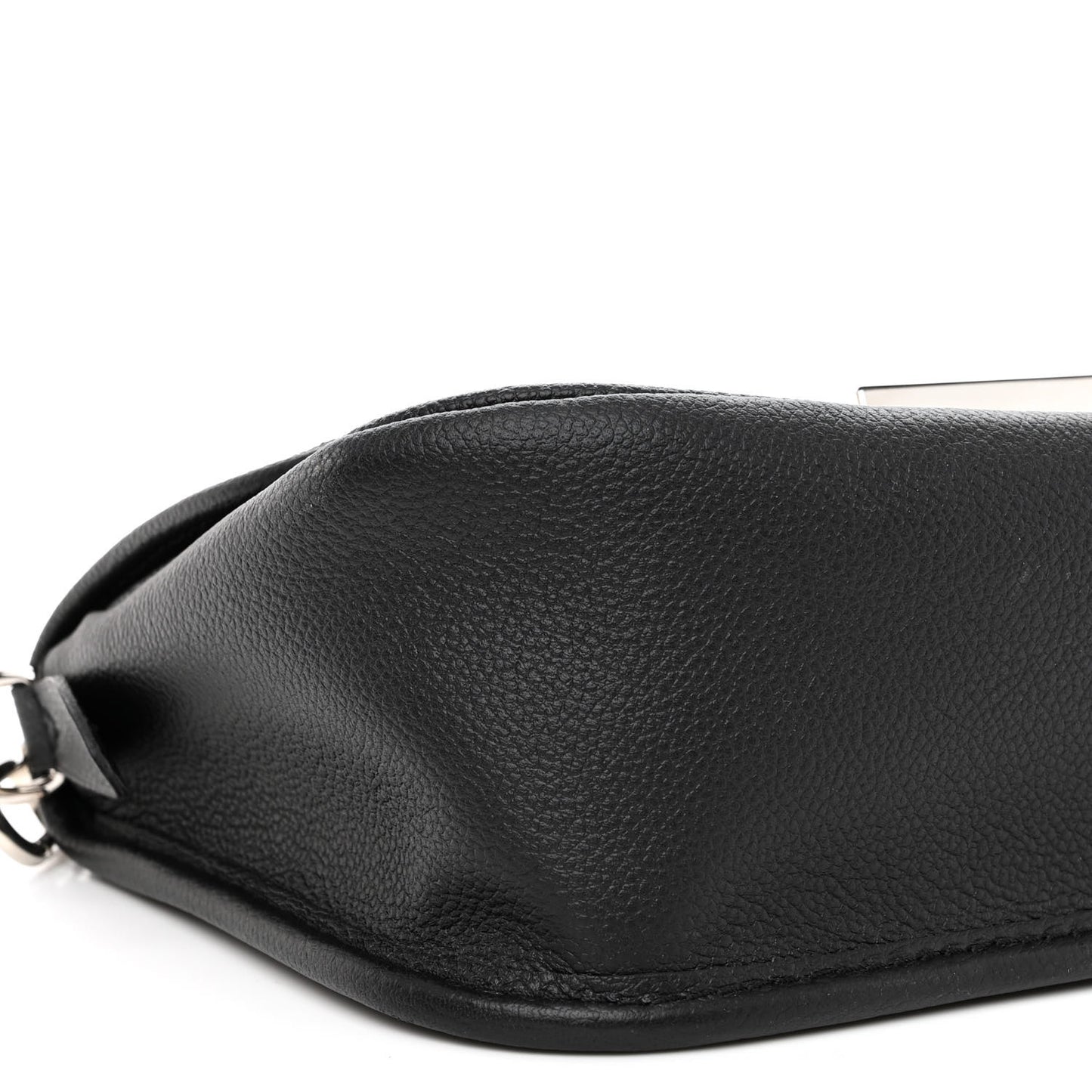 Epi Buci Crossbody Black