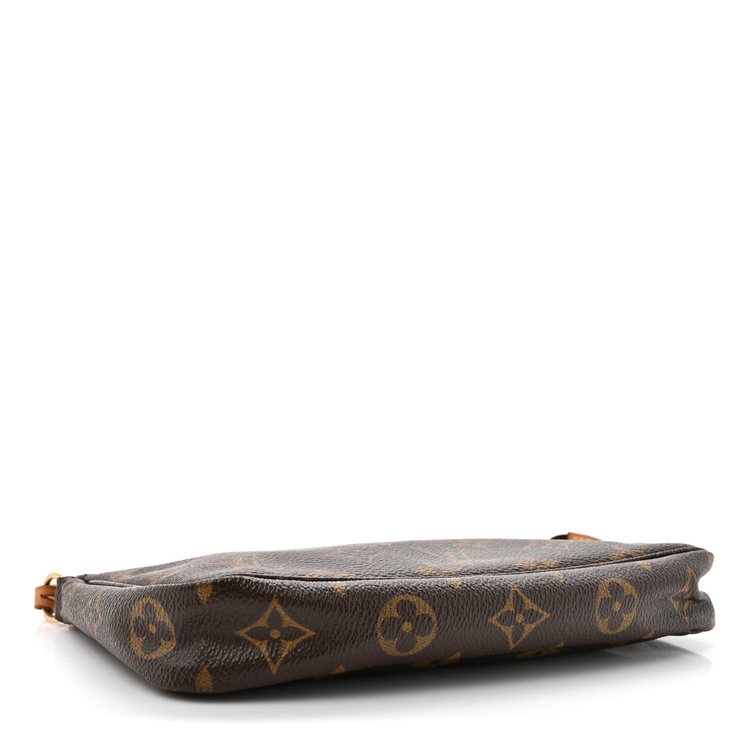 Louis Vuitton Monogram Pochette Accessories 4 of 14