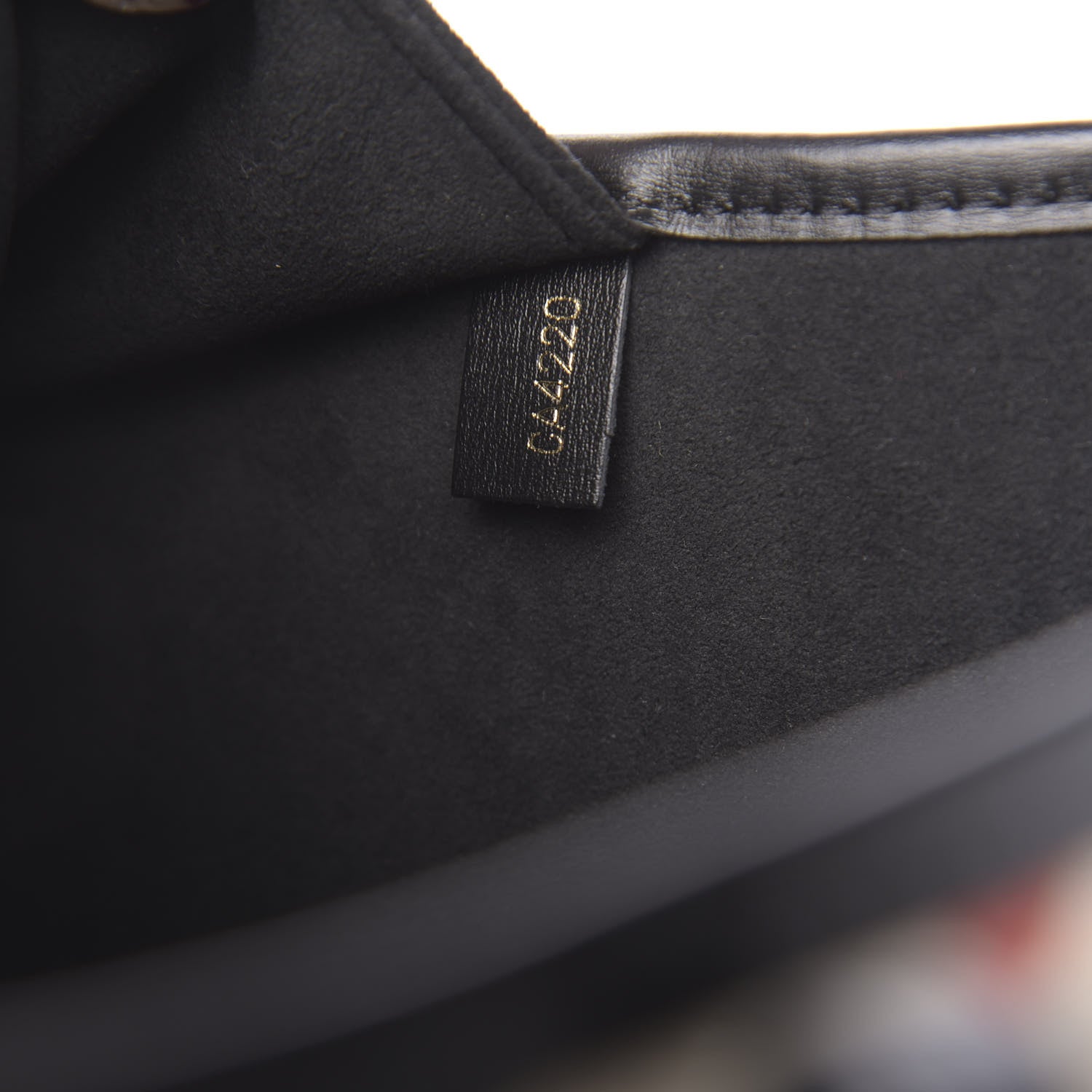 Louis Vuitton Game On Neverfull MM White 6 of 9