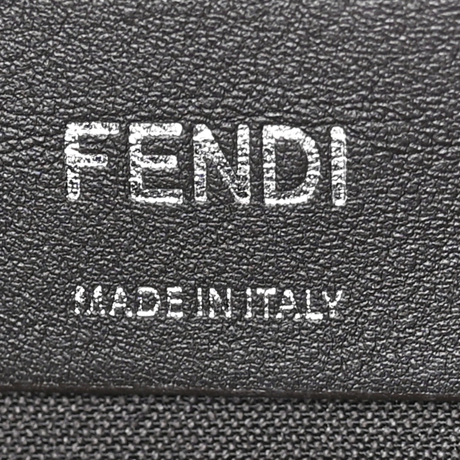Fendi Vitello Grace Matte Medium Fendigraphy Hobo Bag Caramello 6 of 10
