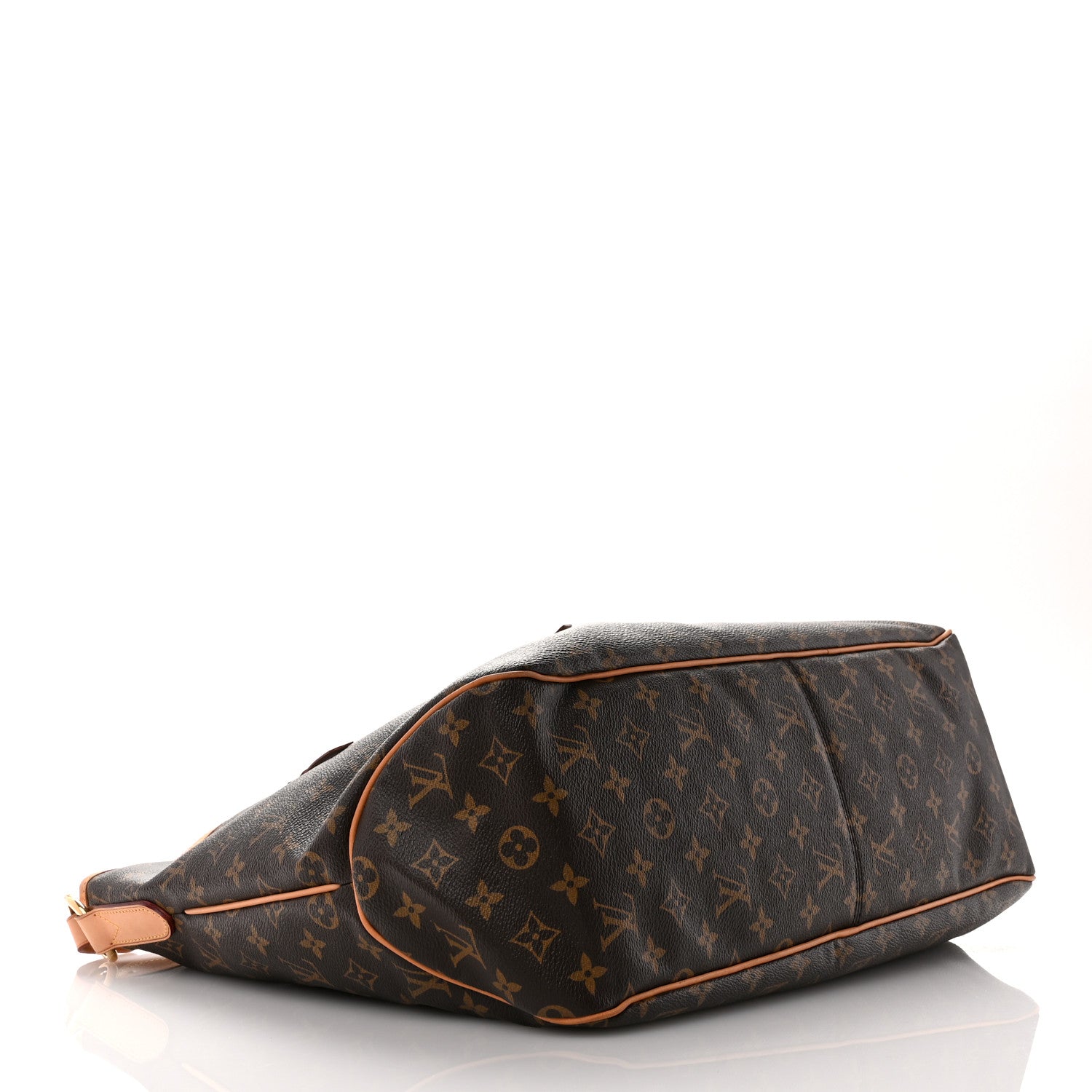 Louis Vuitton Monogram Delightful GM 4 of 11