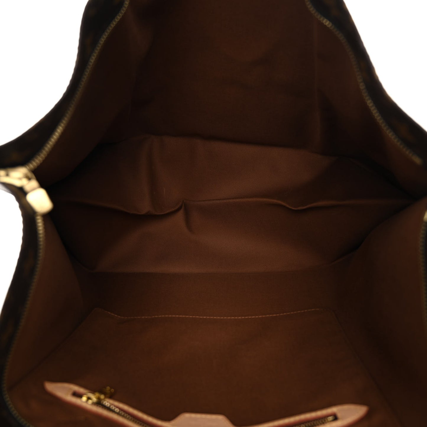 Monogram All-In GM