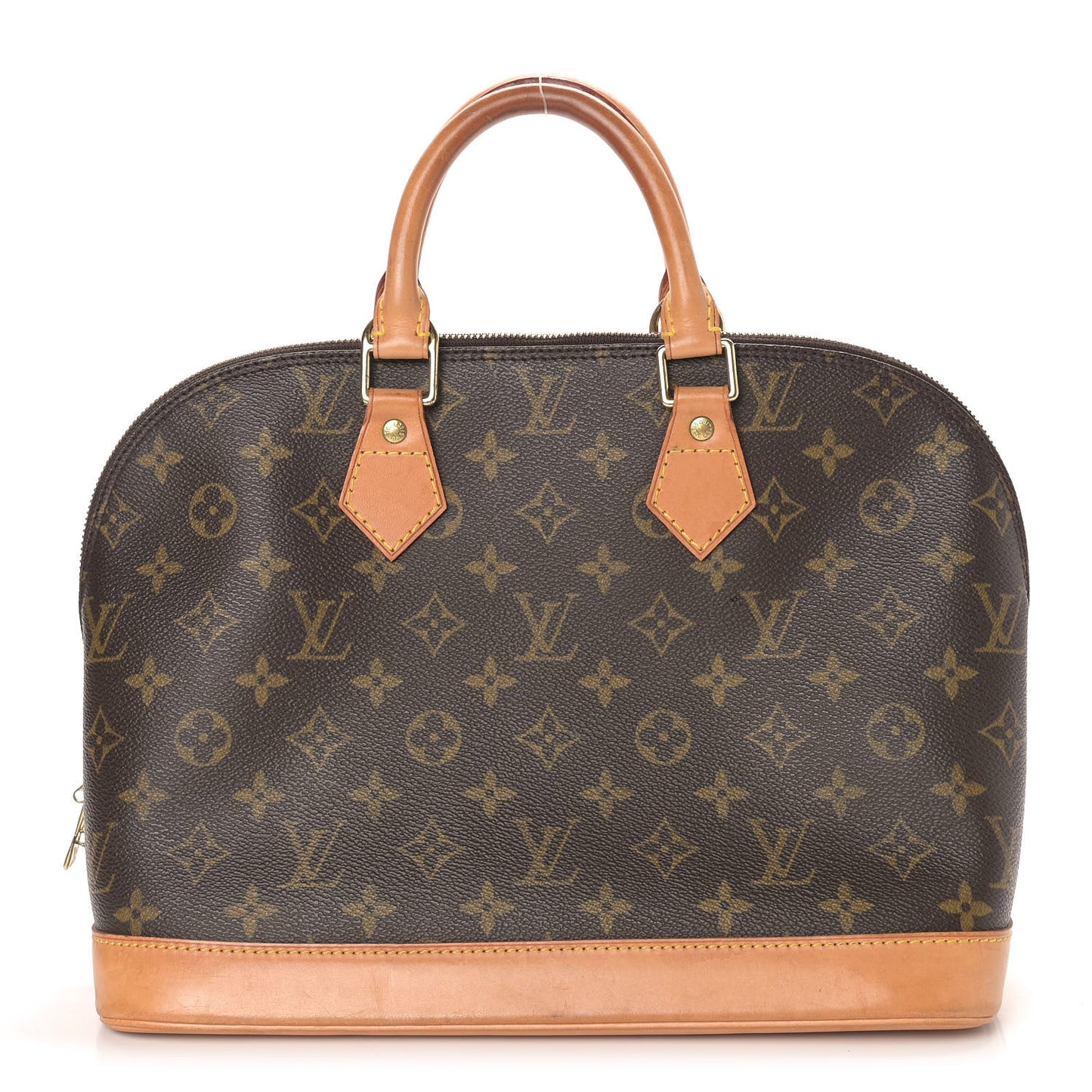 Monogram Alma PM