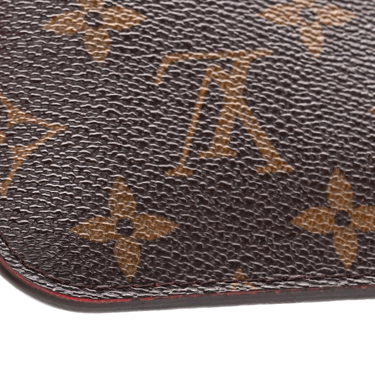 Monogram Neo Neverfull MM Pivoine