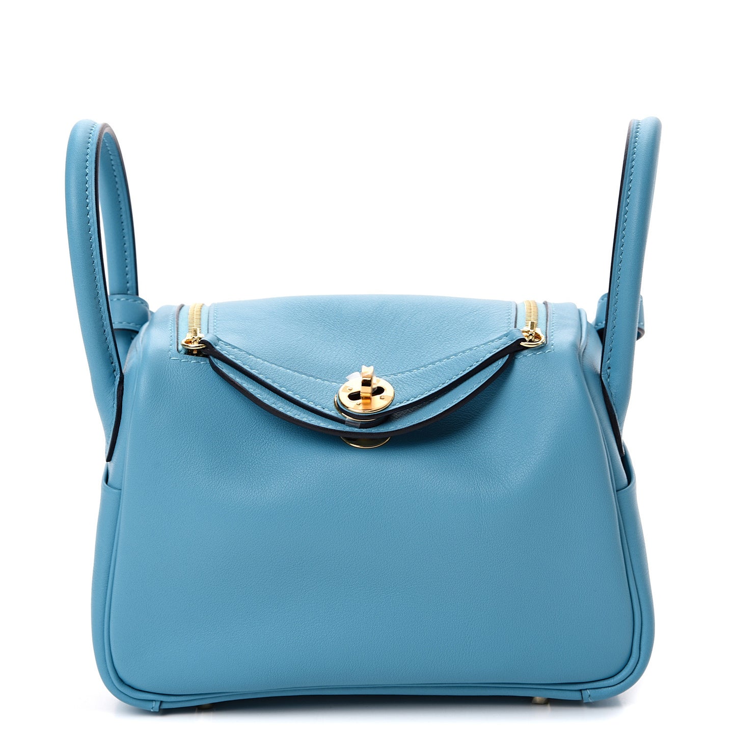 Swift Mini Lindy 20 Bleu Du Nord
