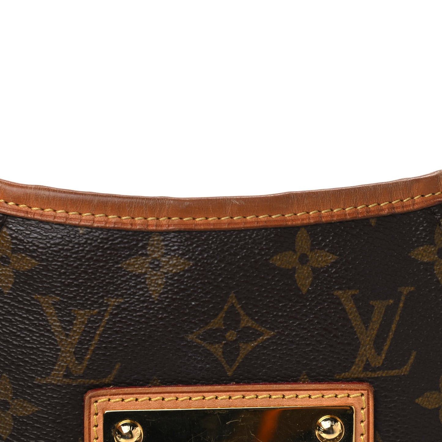 Monogram Galliera PM