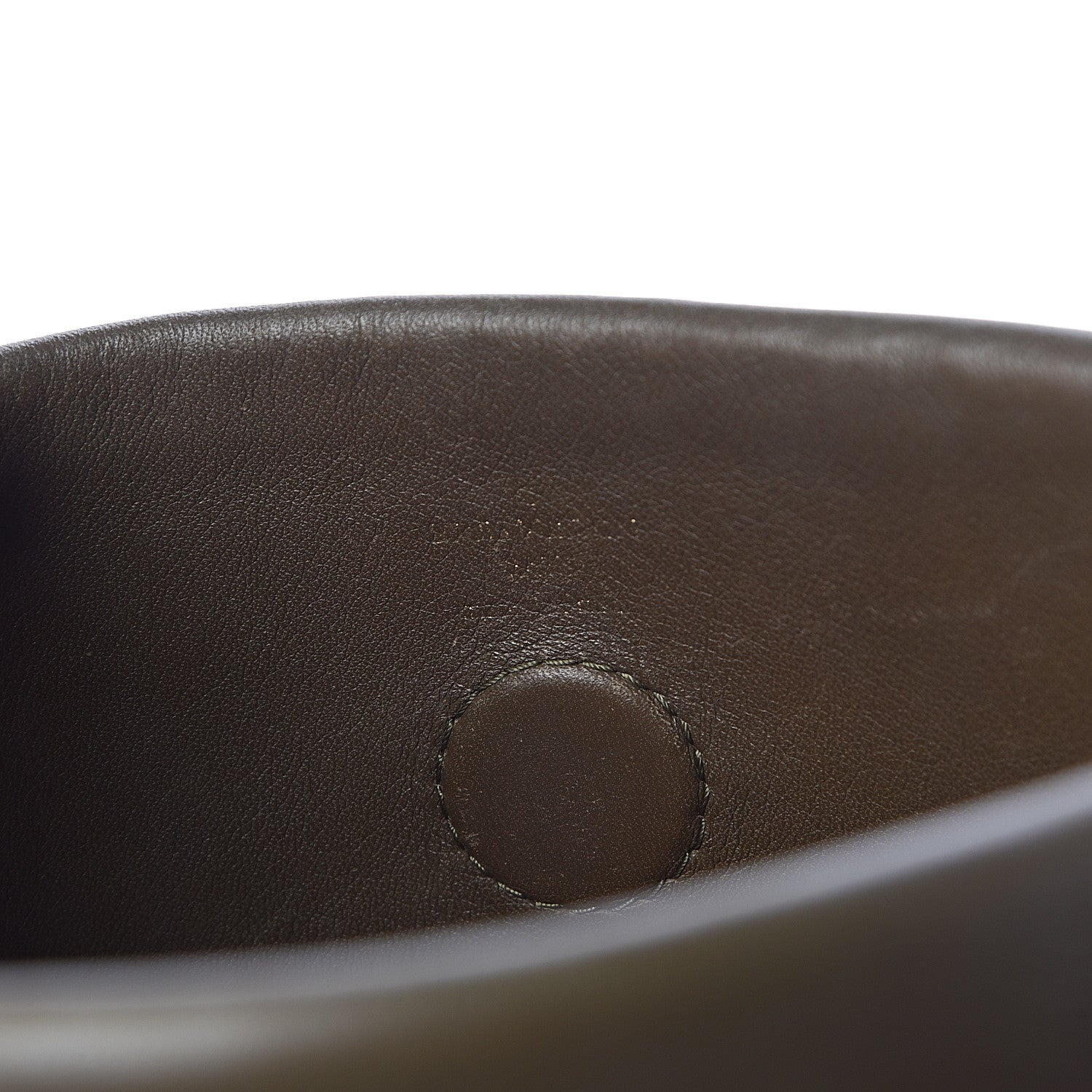 Louis Vuitton Monogram Tuileries Besace Kaki 6 of 10