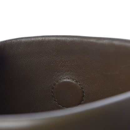 Louis Vuitton Monogram Tuileries Besace Kaki 6 of 10