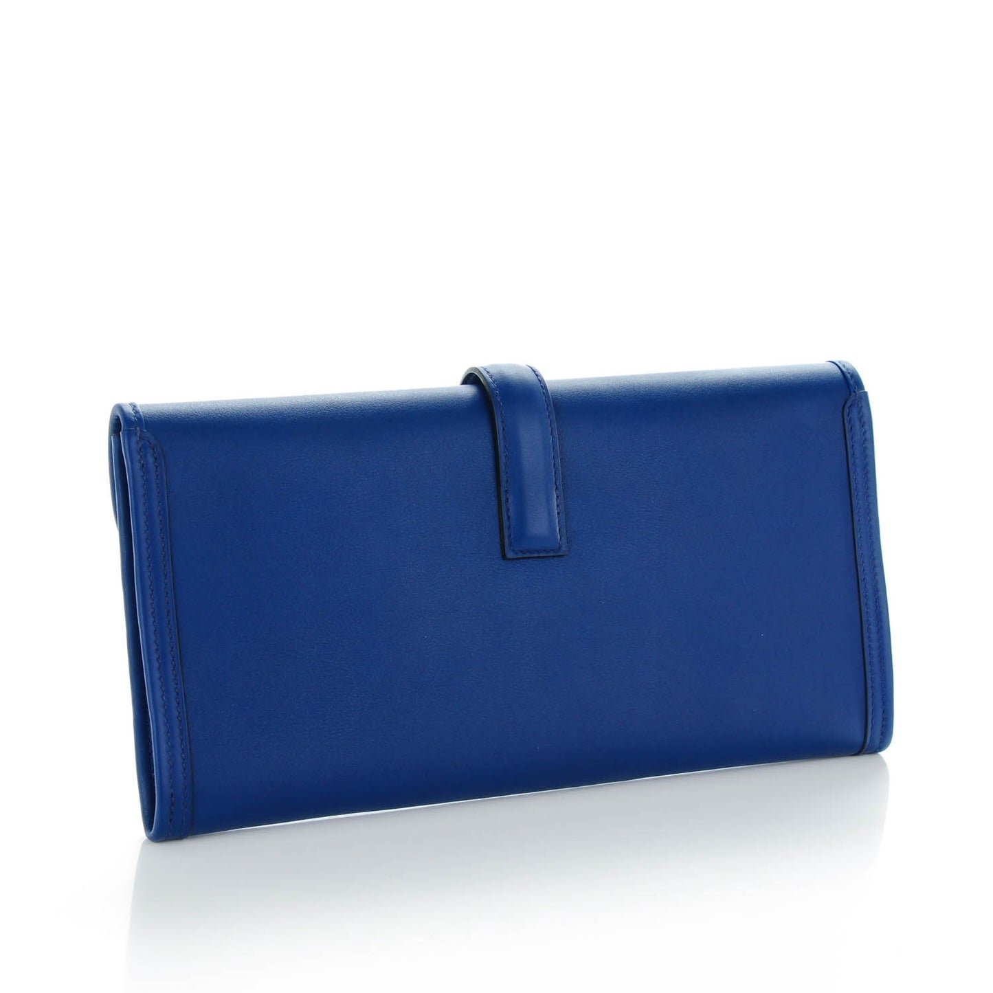 Swift Jige Elan 29 Bleu Saphir