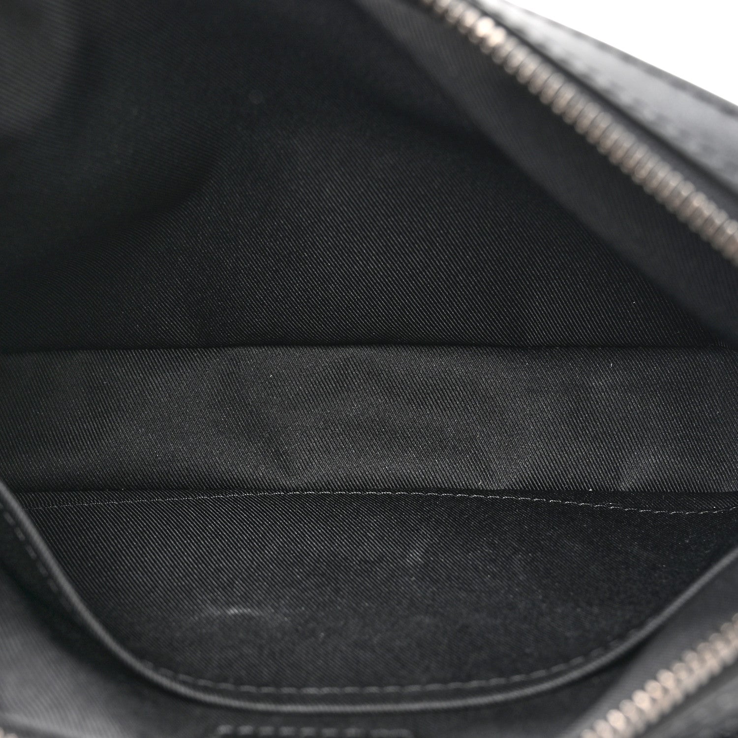 Louis Vuitton Reverse Monogram Eclipse Trio Messenger 4 of 10