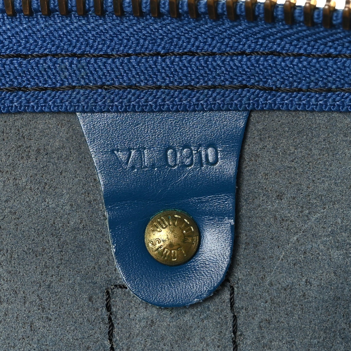 Epi Keepall 45 Toledo