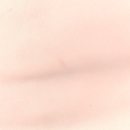 Saint Laurent Lambskin Patchwork Monogram Medium Jamie Marble Pink 10 of 17