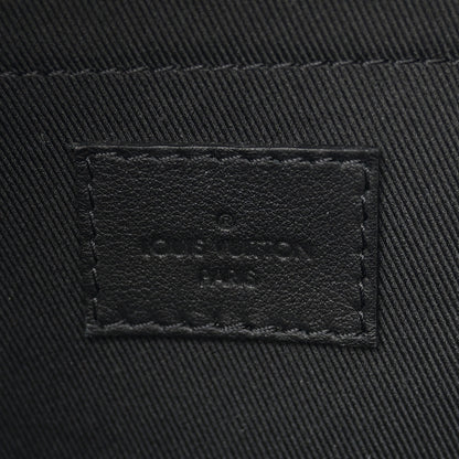 Louis Vuitton Reverse Monogram Palm Springs Backpack Mini 6 of 10