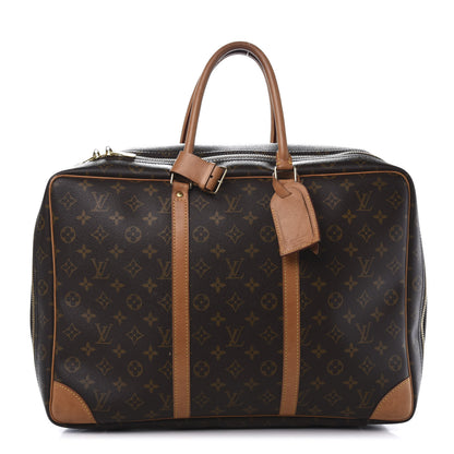 Louis Vuitton Monogram Sirius 45 1 of 15