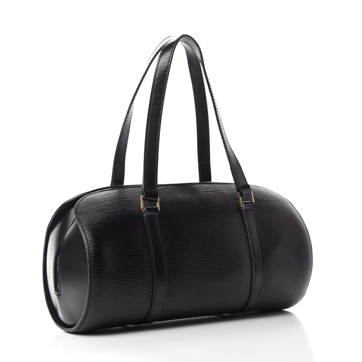 Epi Soufflot Black