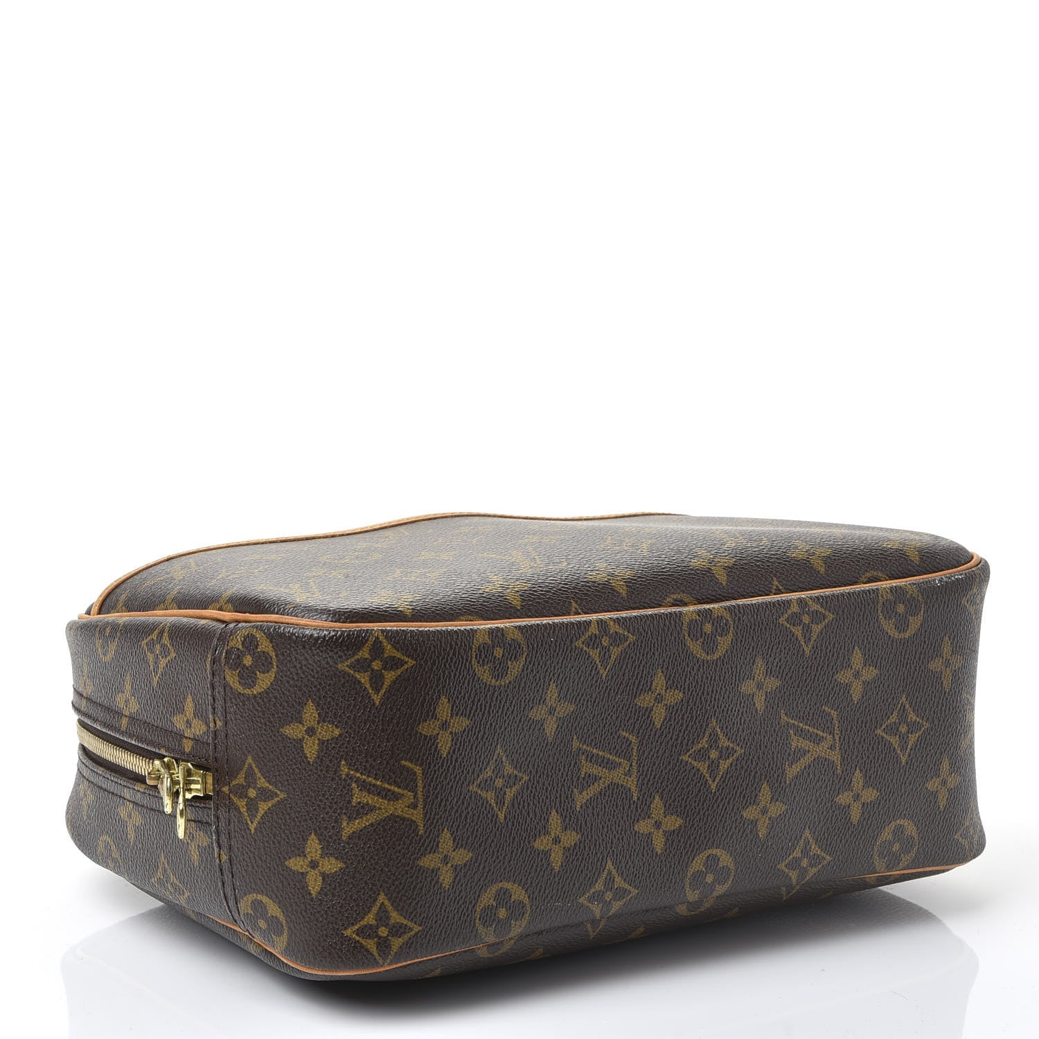 Louis Vuitton Monogram Trouville 3 of 11
