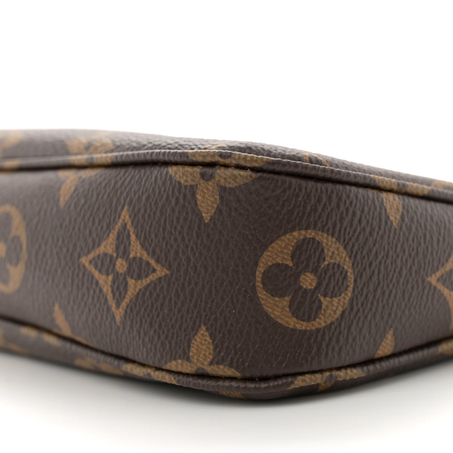 Monogram Pochette Accessories NM