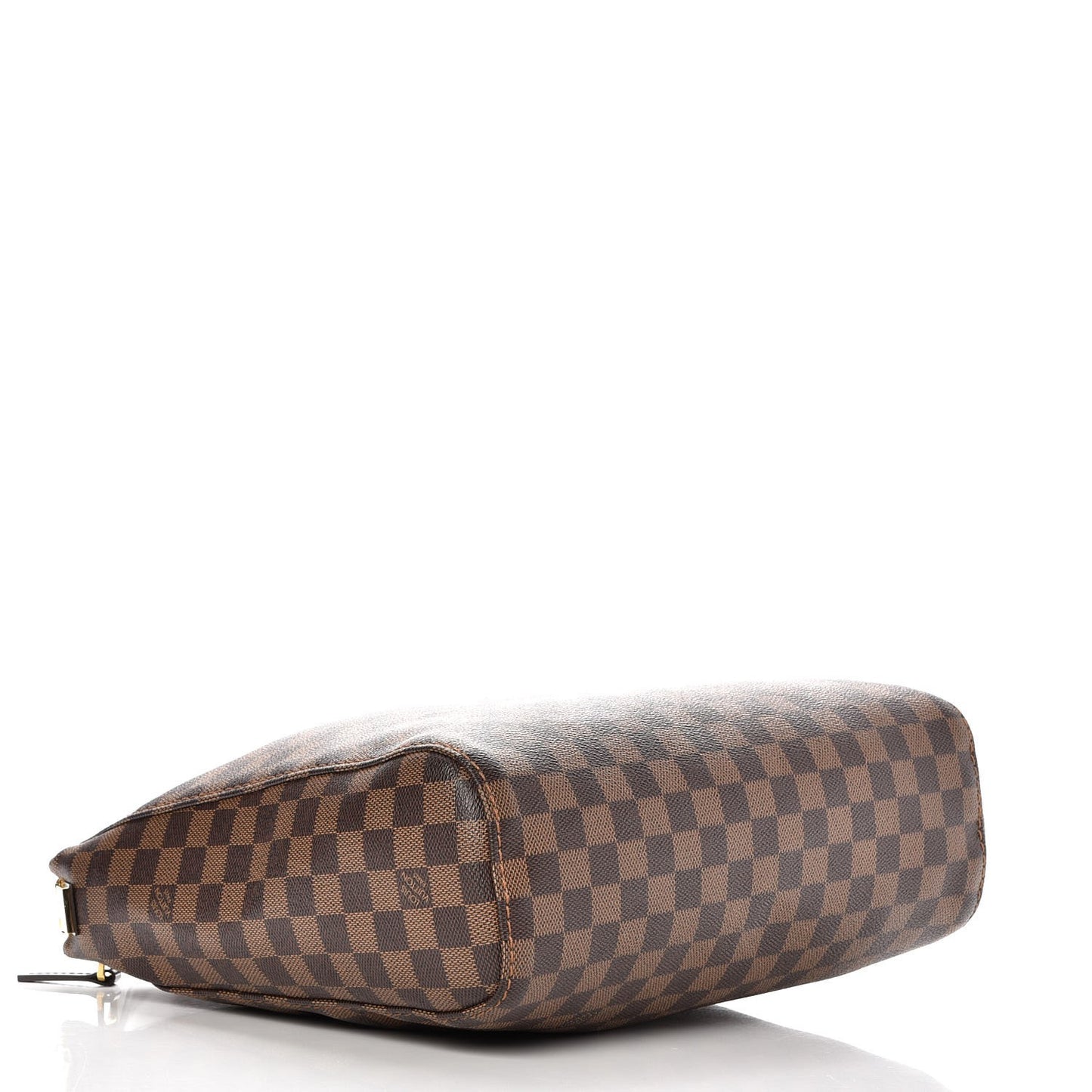 Damier Ebene Portobello PM