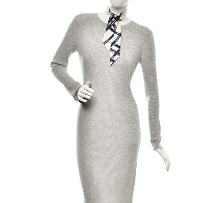 Hermes Silk Bolduc Twilly 2 of 6