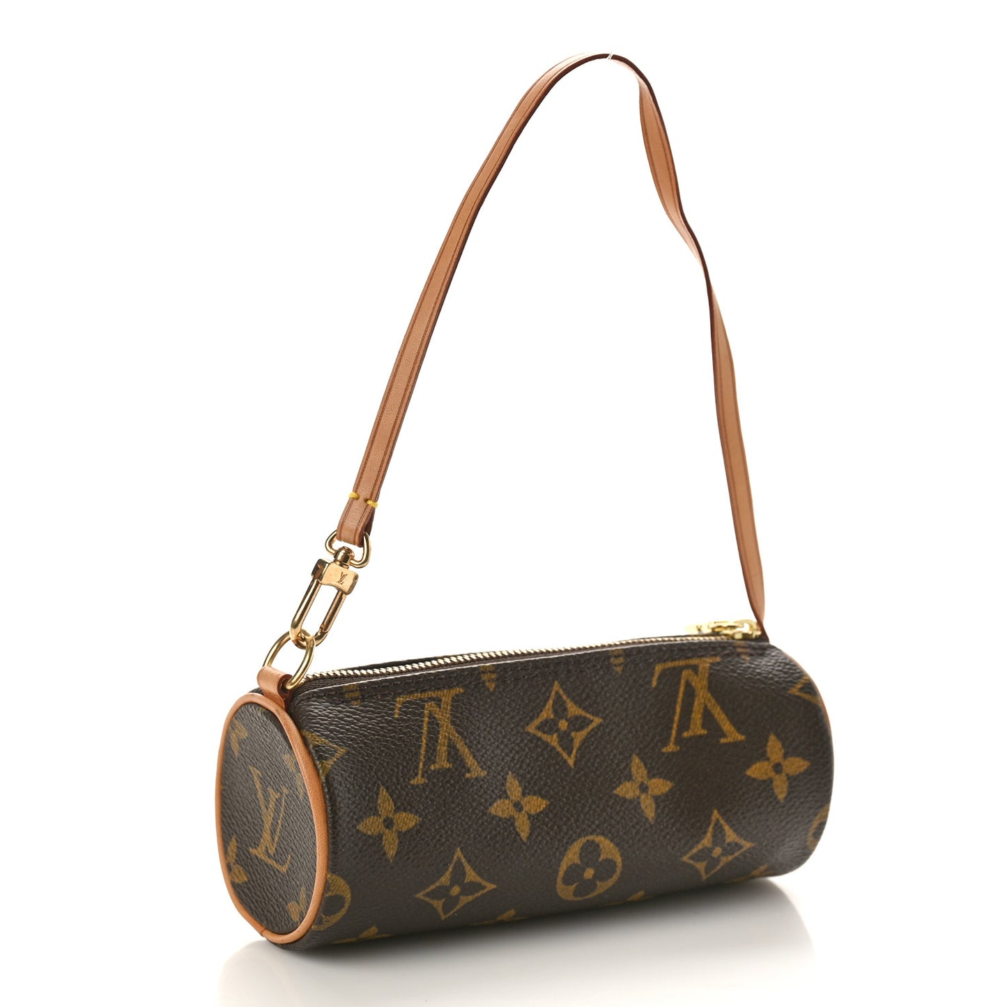 Monogram Mini Papillon