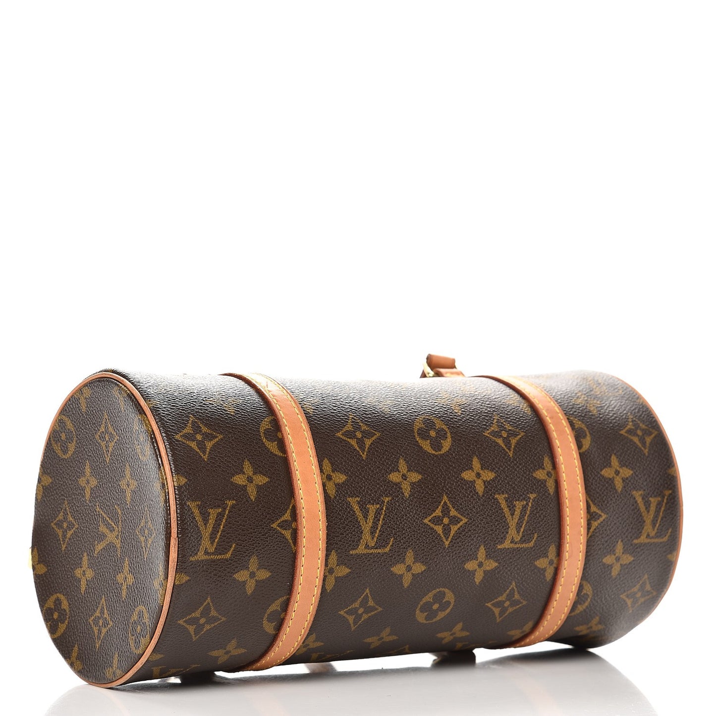 Monogram Papillon 30