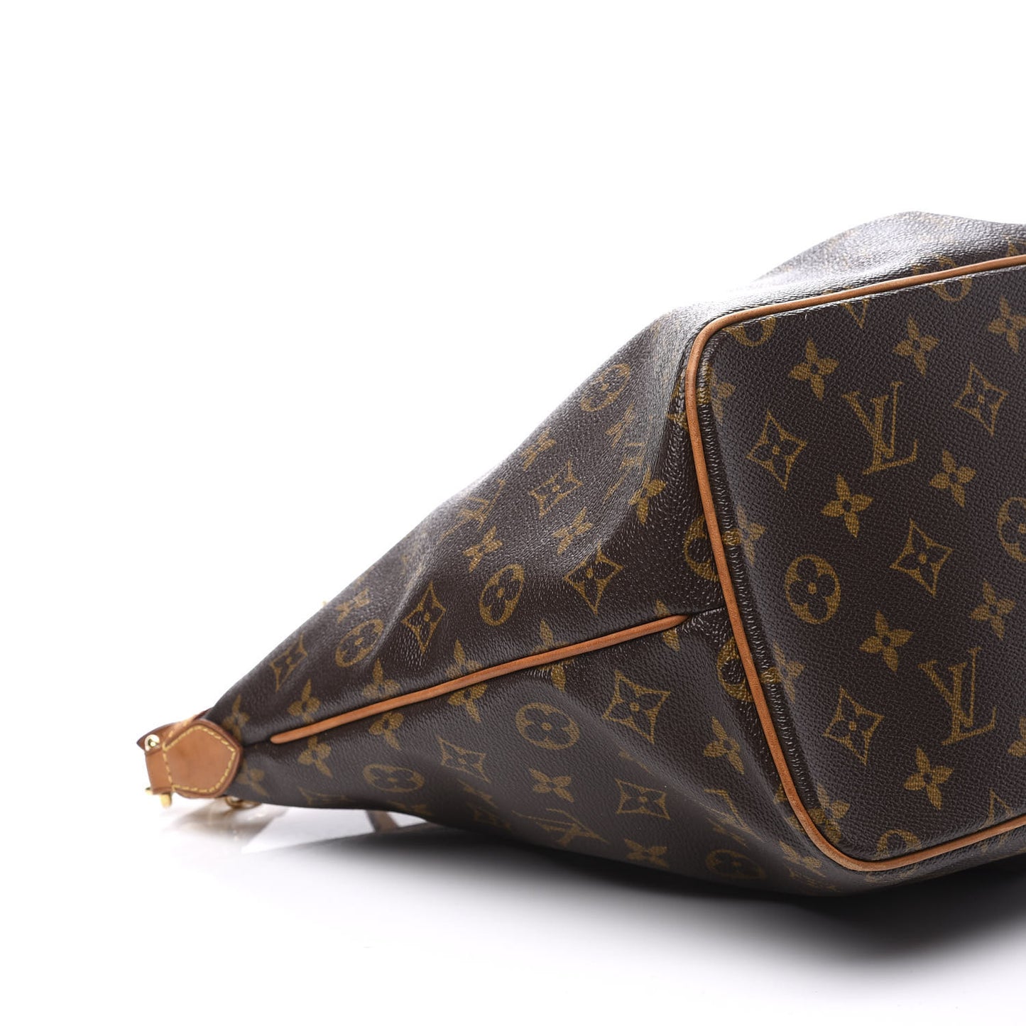 Monogram Palermo PM