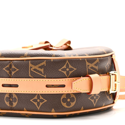 Louis Vuitton Monogram Boite Chapeau Souple MM 9 of 10