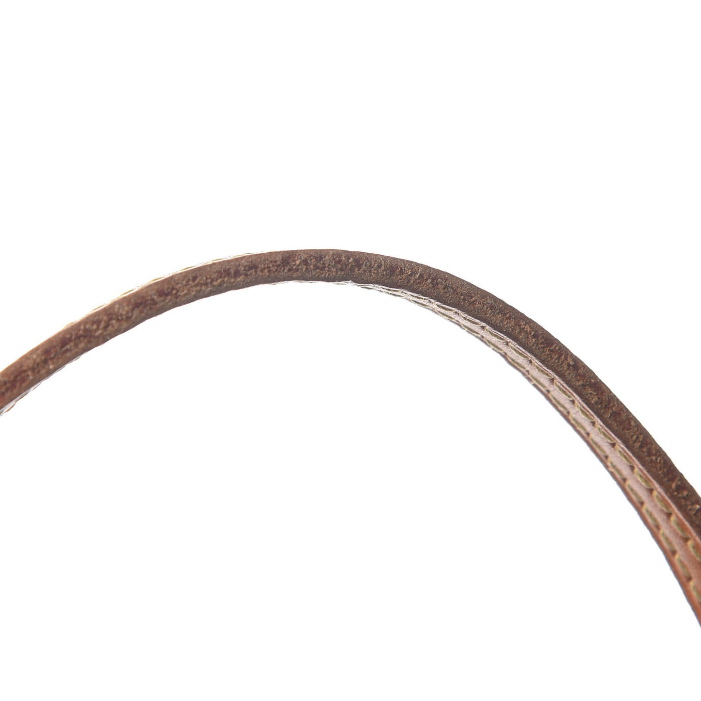 Monogram Neo Neverfull MM Cherry