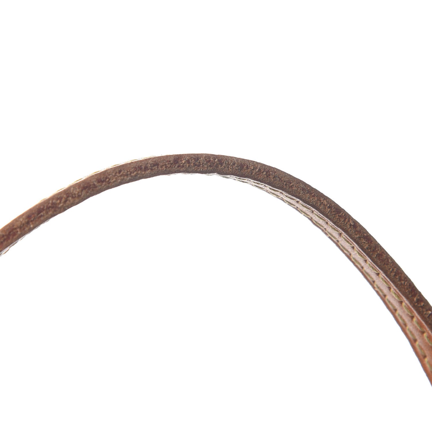 Louis Vuitton Monogram Neo Neverfull MM Cherry 10 of 12