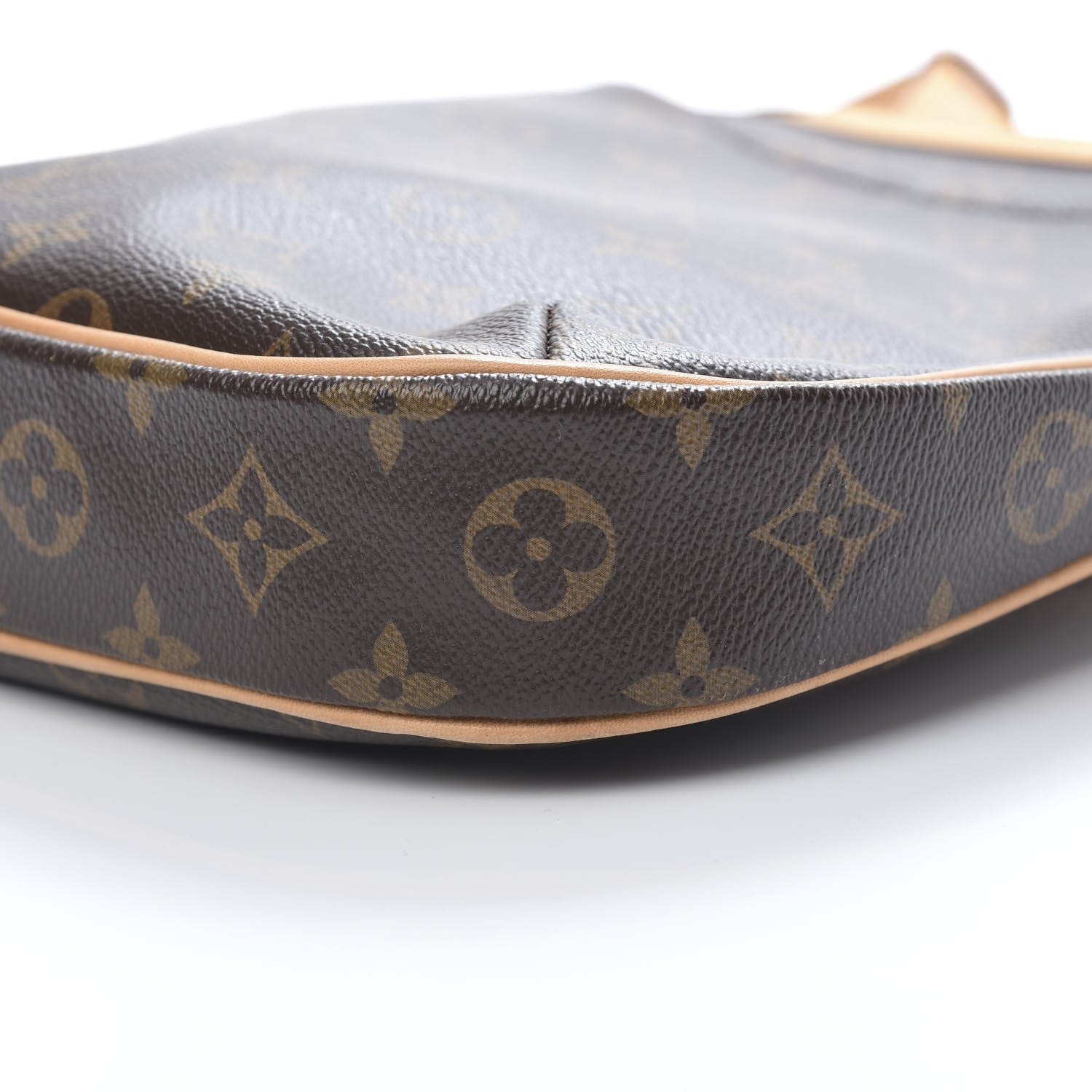 Louis Vuitton Monogram Odeon PM 10 of 11