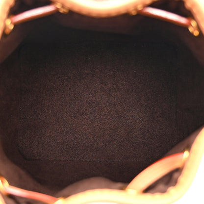 Louis Vuitton Monogram Nano Noe NV 5 of 9