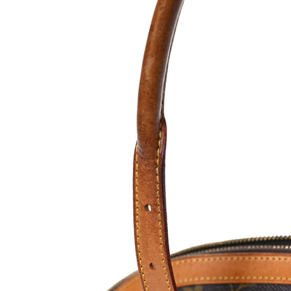 Louis Vuitton Monogram Tivoli GM 11 of 13