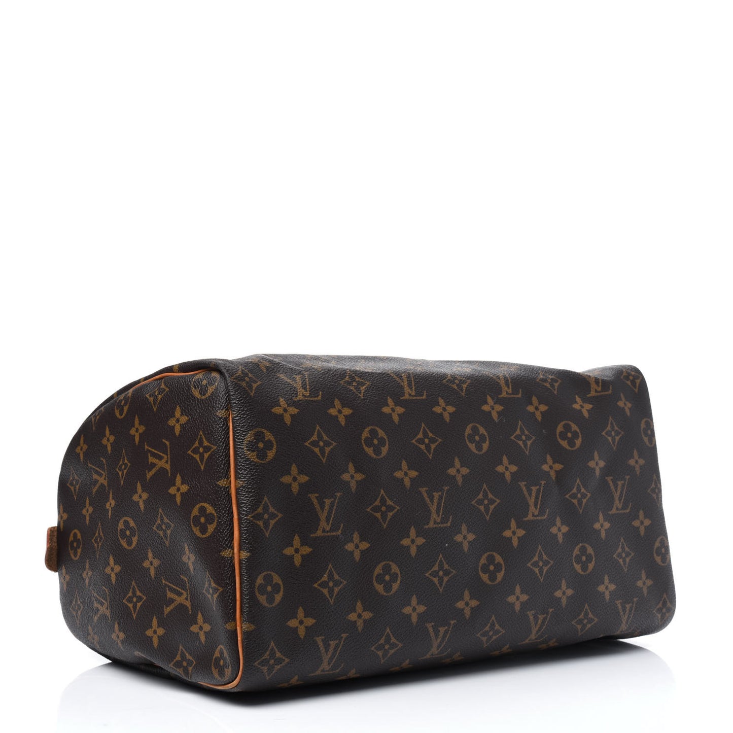 Monogram Speedy 35