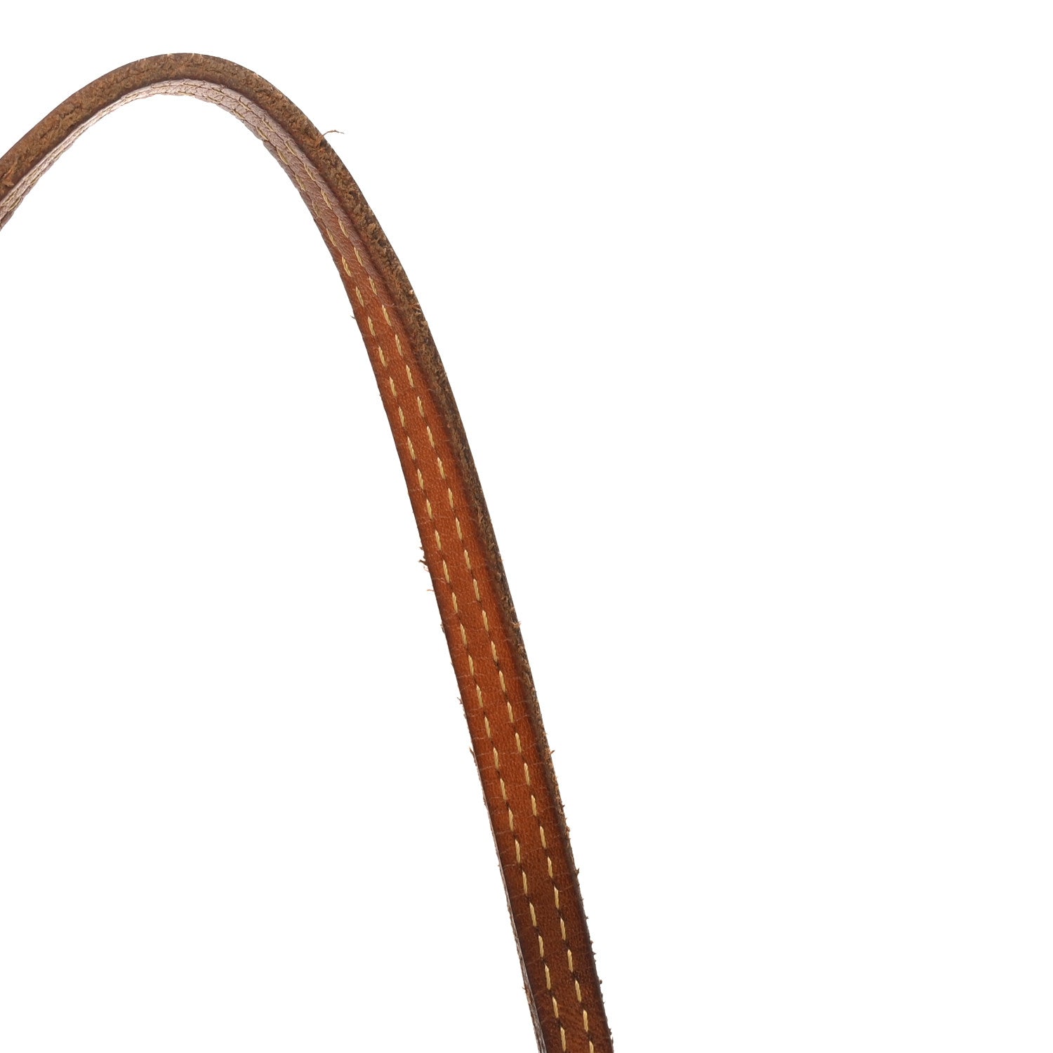 Louis Vuitton Monogram Neo Neverfull MM Pivoine 11 of 11