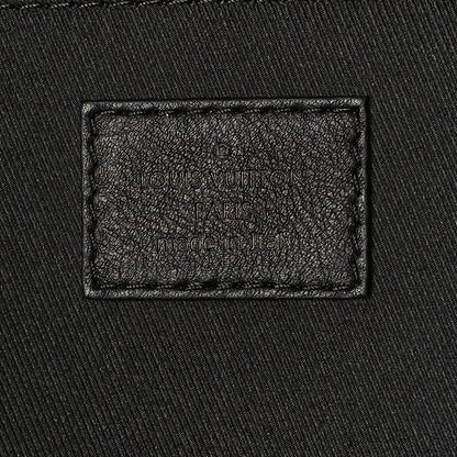 Louis Vuitton Monogram Palm Springs Backpack PM 6 of 8
