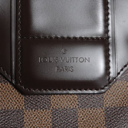 Louis Vuitton Damier Ebene Griet 5 of 8