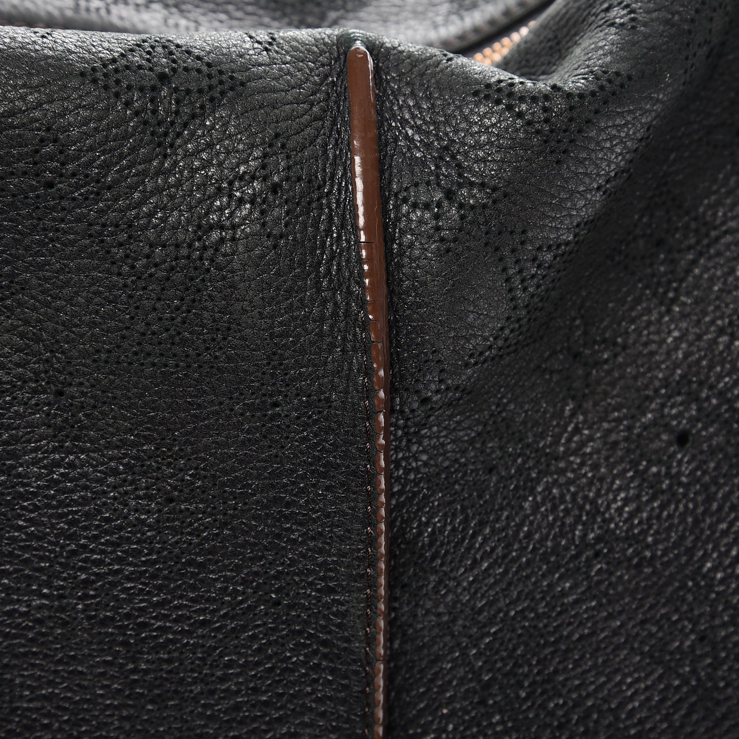 Mahina Selene MM Black