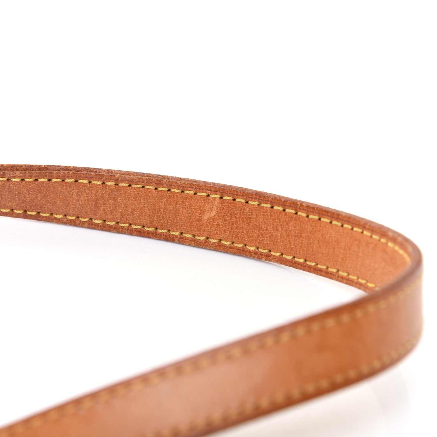 Louis Vuitton Monogram Musette Salsa 21 of 21