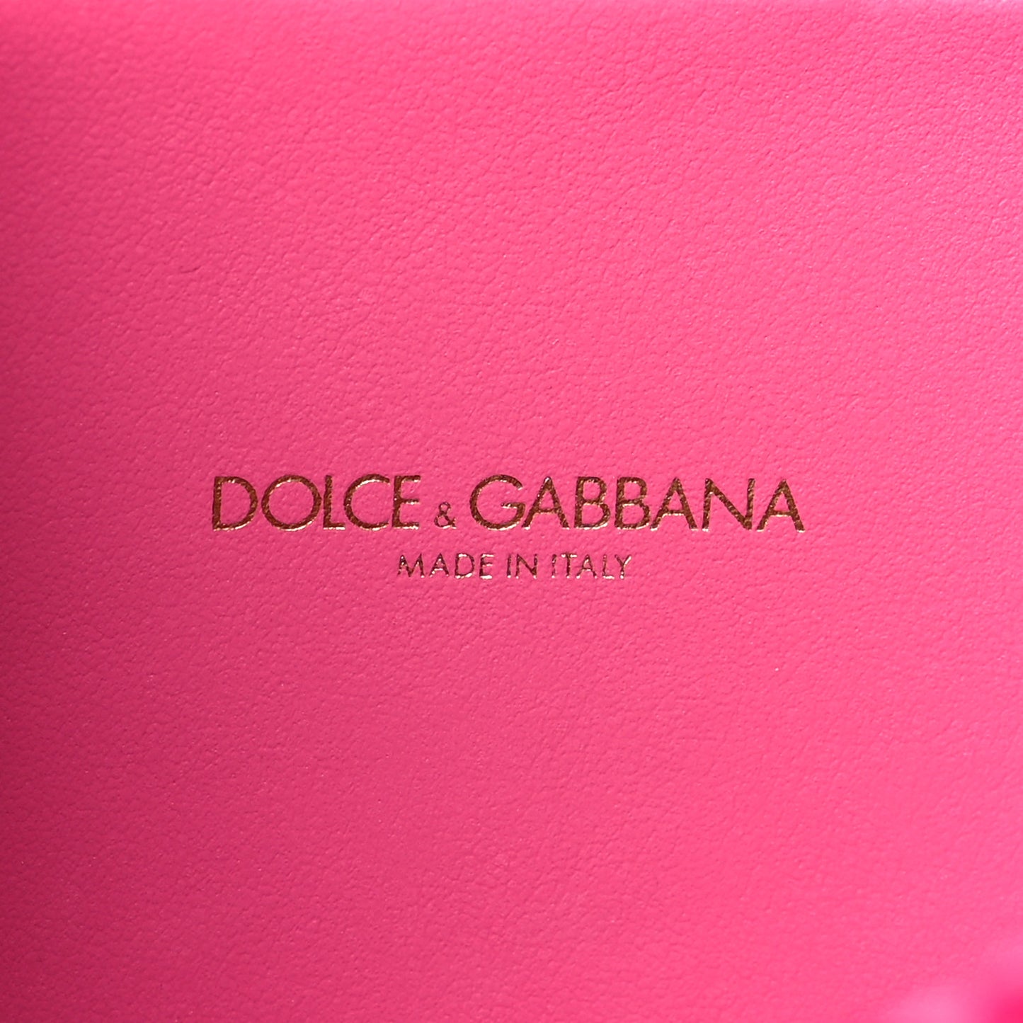 Raffia Woven Devotion Envelope Shoulder Bag Pink