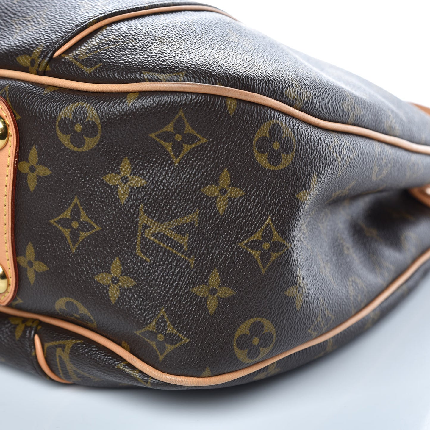 Monogram Galliera PM