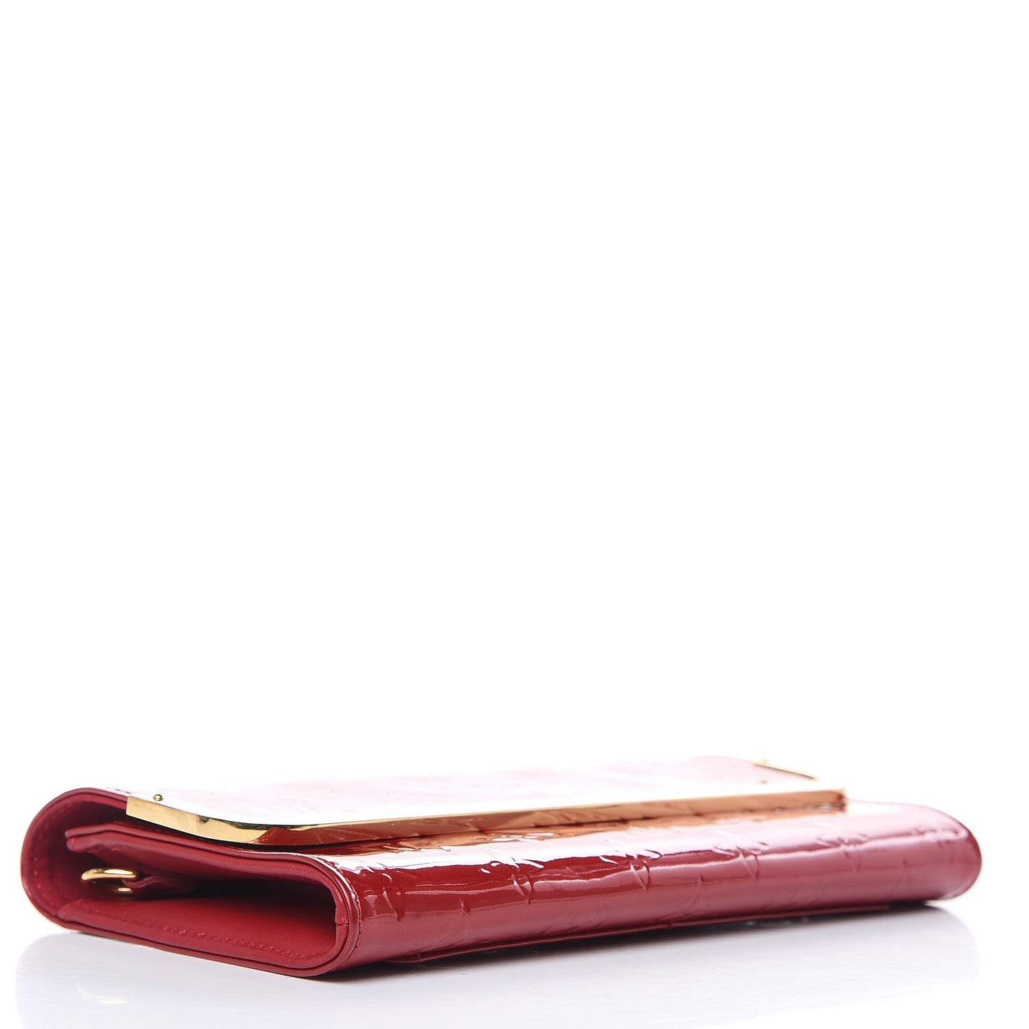 Vernis Rossmore MM Pomme D'Amour