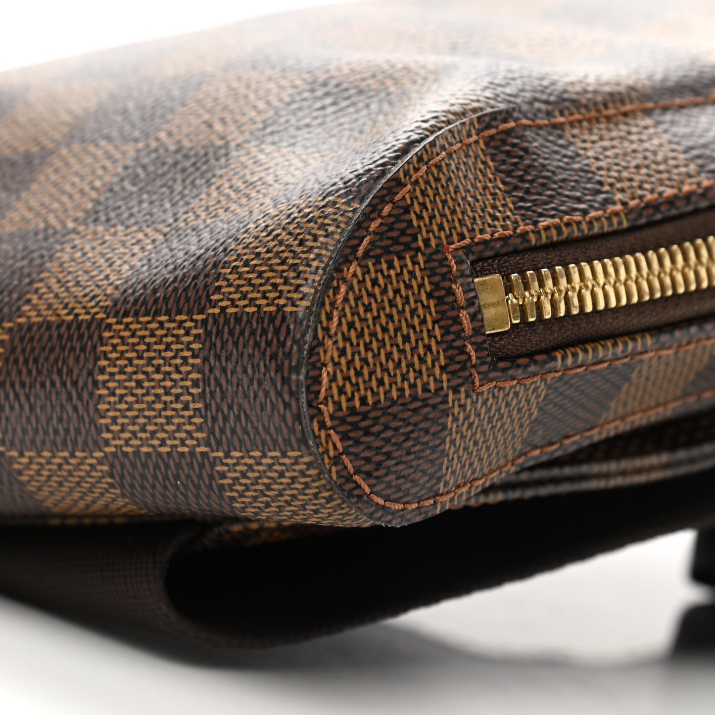 Damier Ebene Geronimos