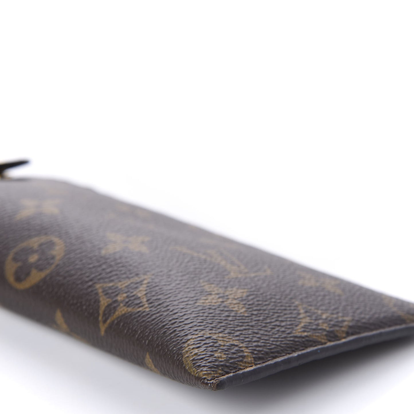 Monogram Sunglasses Case MM
