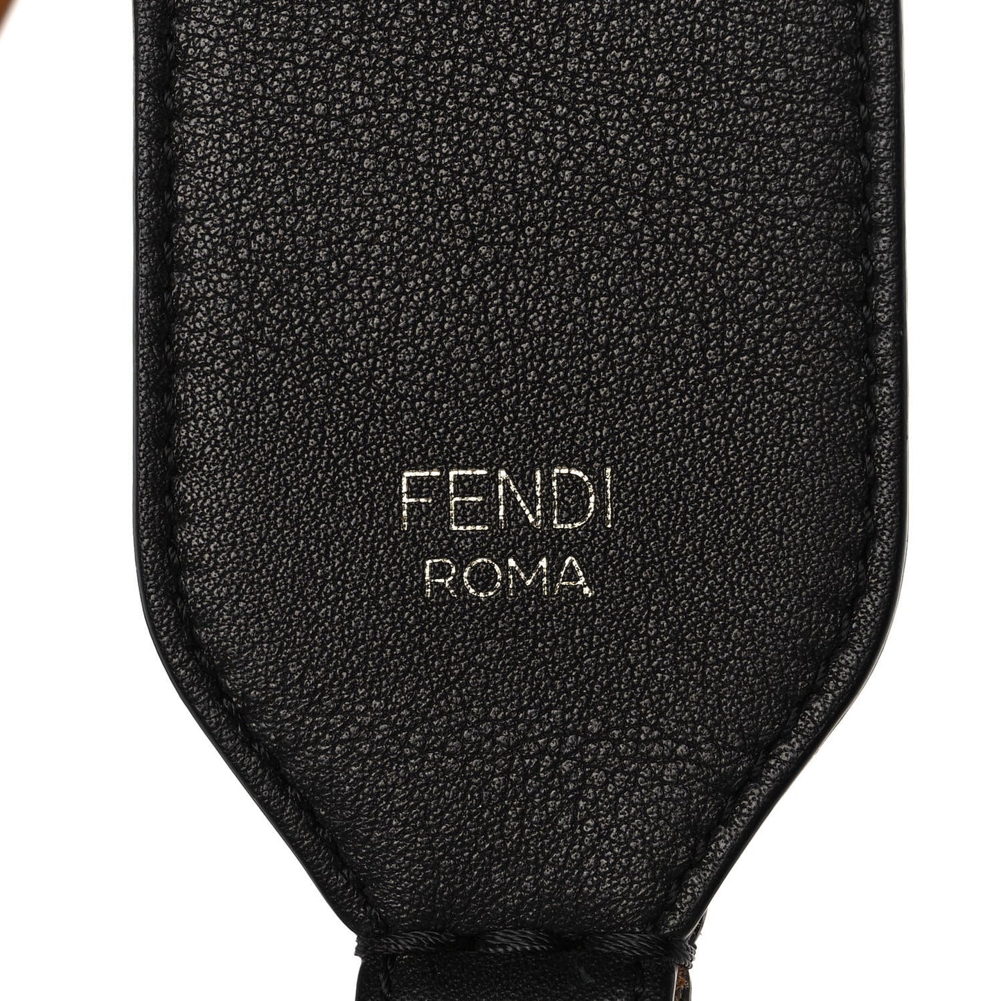 Velvet Tapestry FF Strap You Tobacco