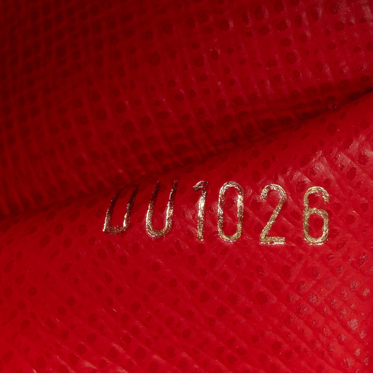 Louis Vuitton Damier Ebene Papillon 26 7 of 10