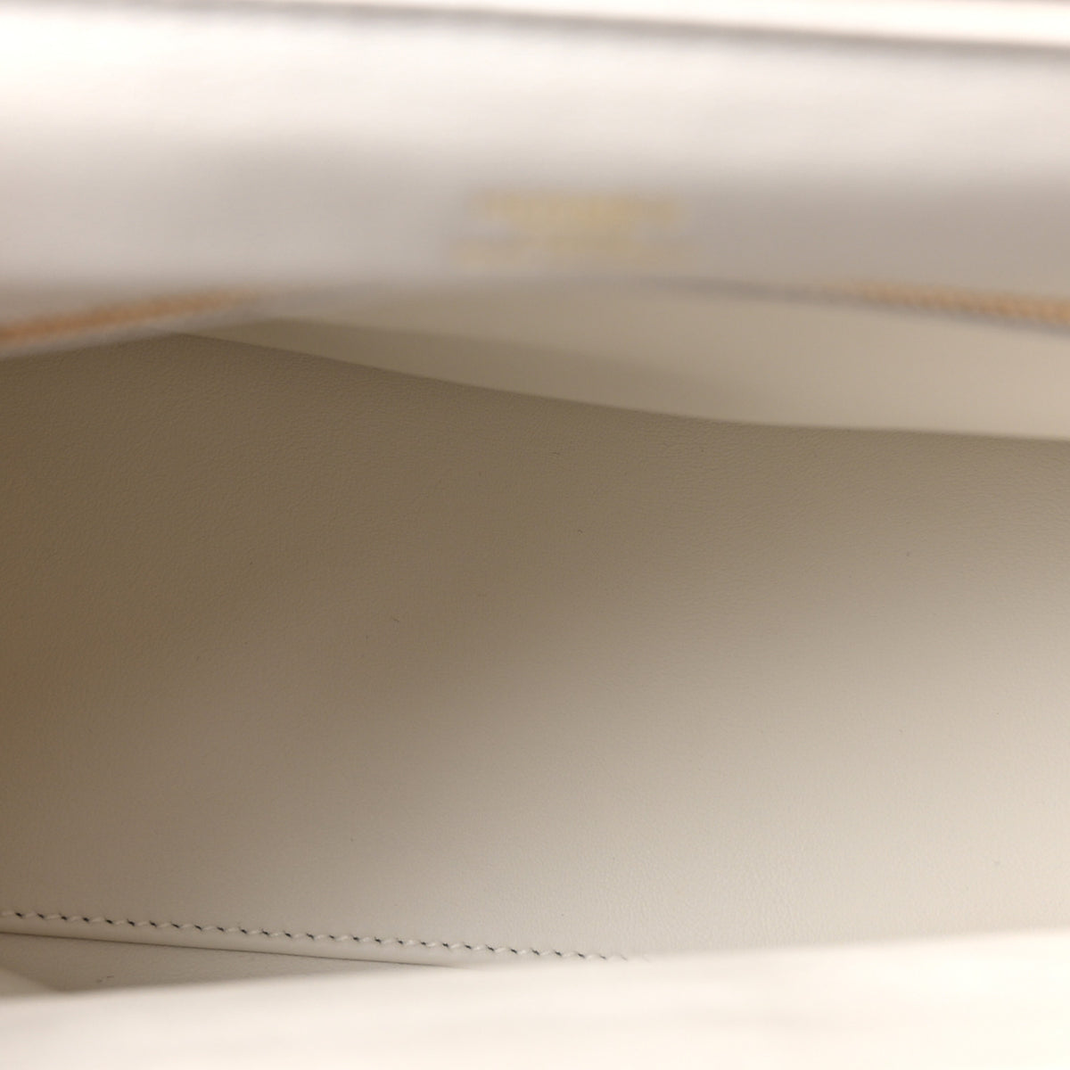 Evercolor Swift 24/24 21 White Nata