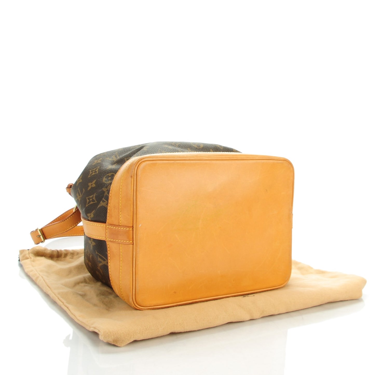Monogram Noe