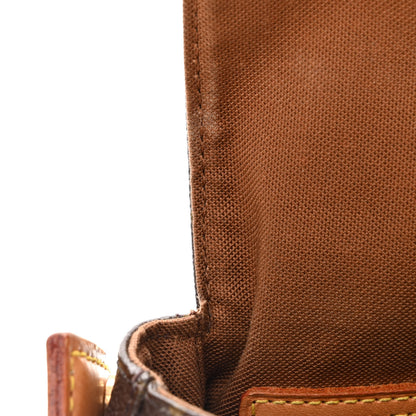 Louis Vuitton Monogram Mini Looping 12 of 13
