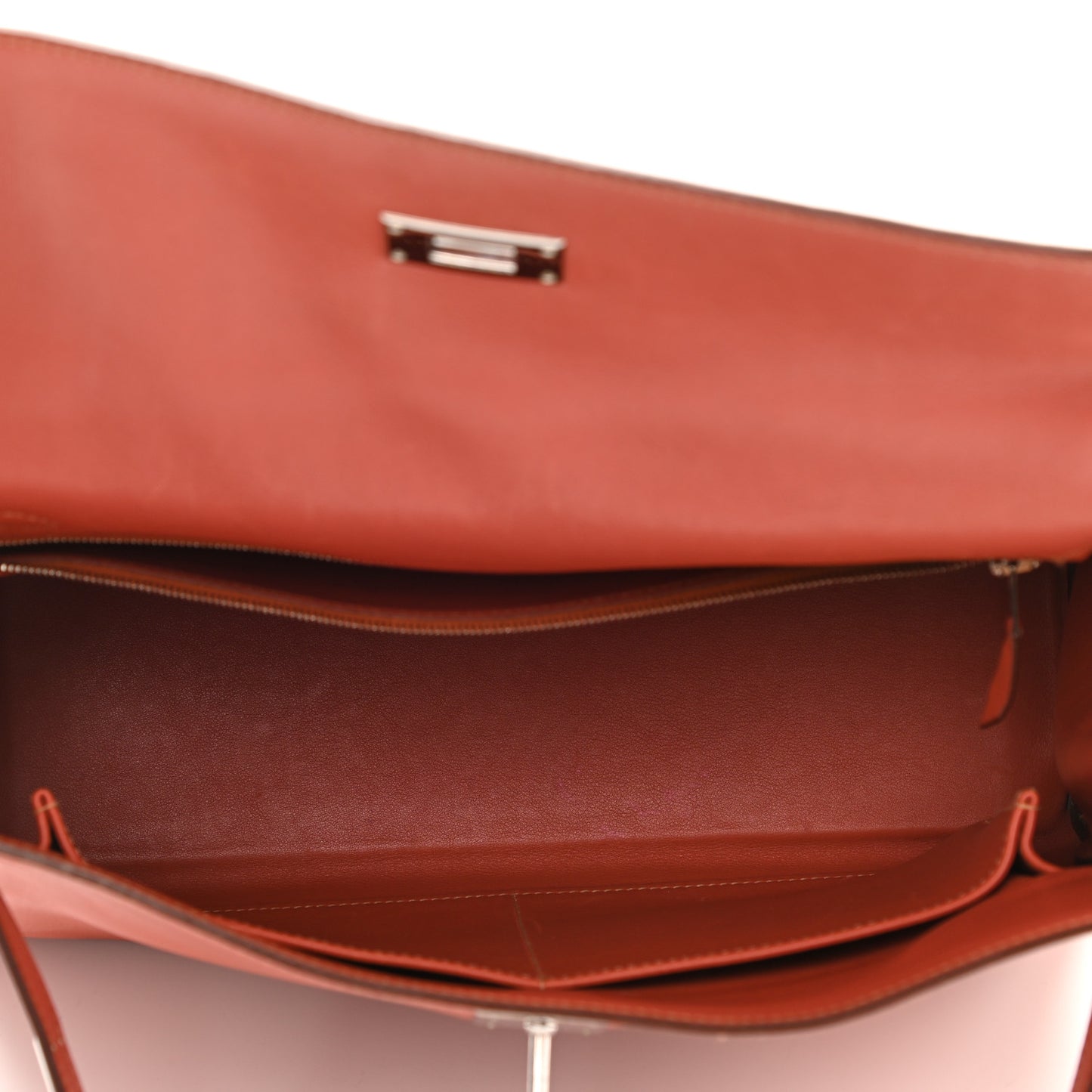Swift Kelly Retourne 32 Rosy