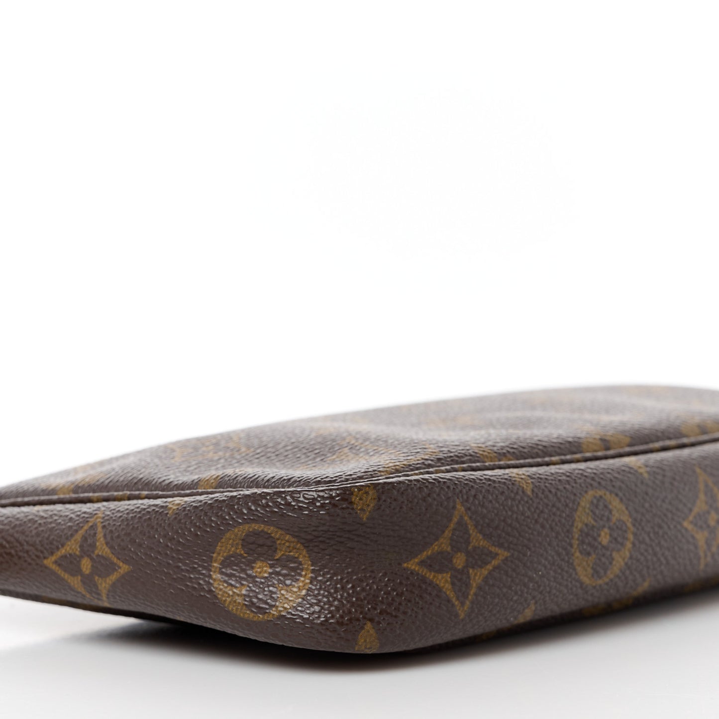 Monogram Pochette Accessories